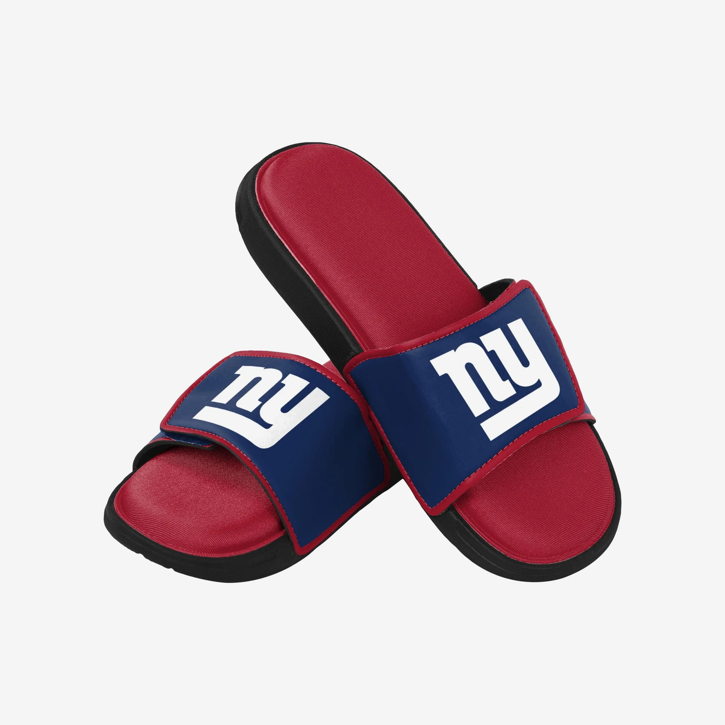 New York Giants Foam Sport Slide
