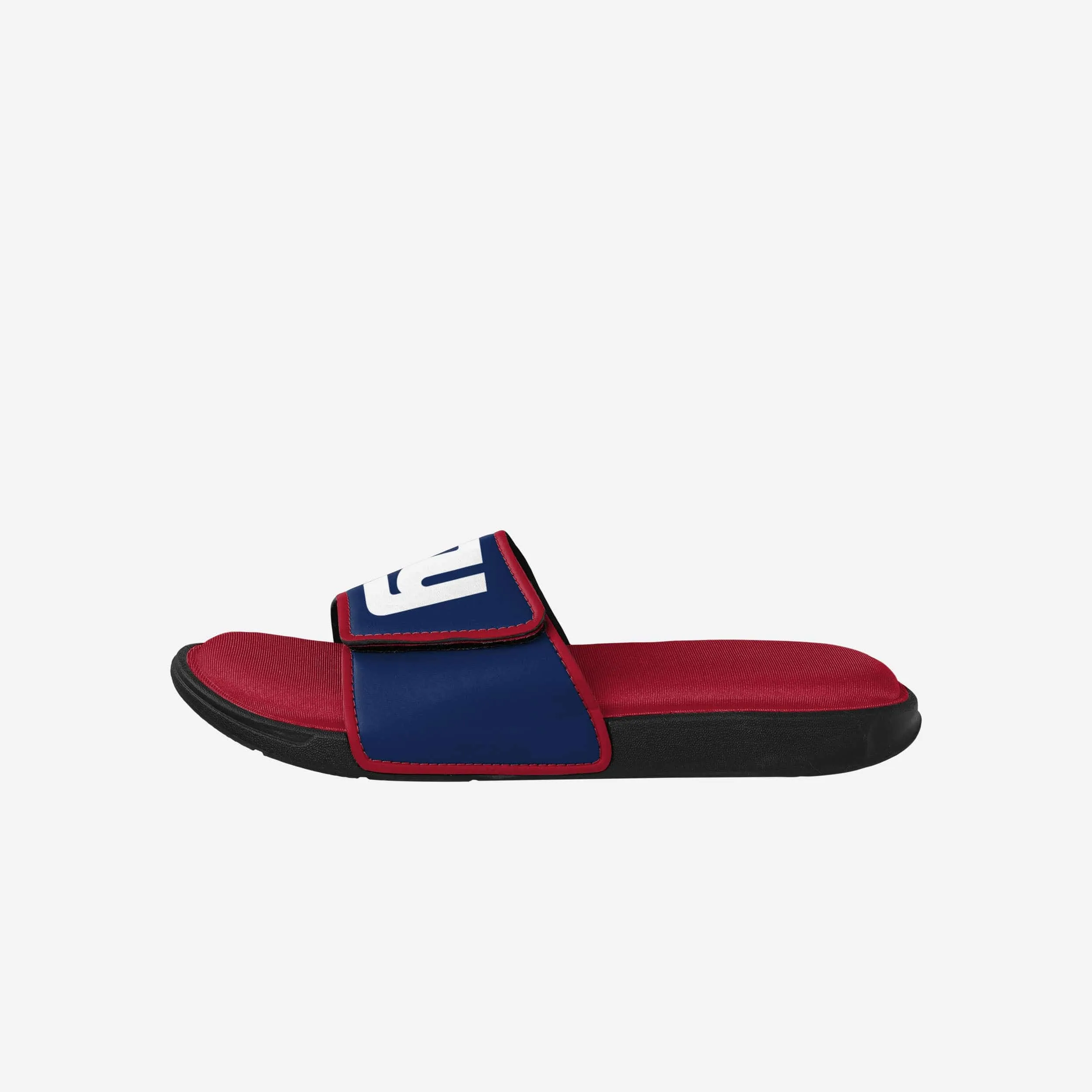New York Giants Foam Sport Slide