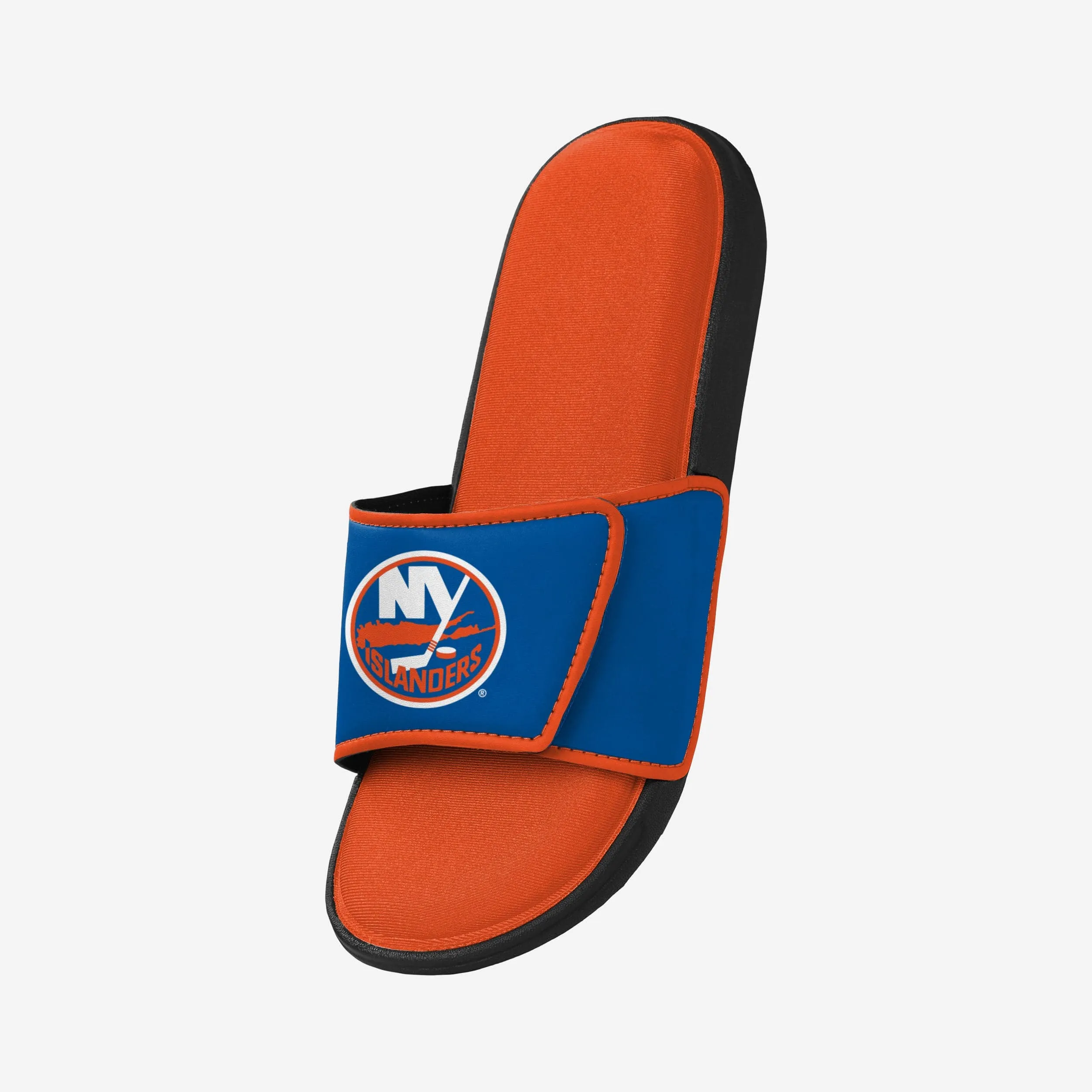 New York Islanders Foam Sport Slide