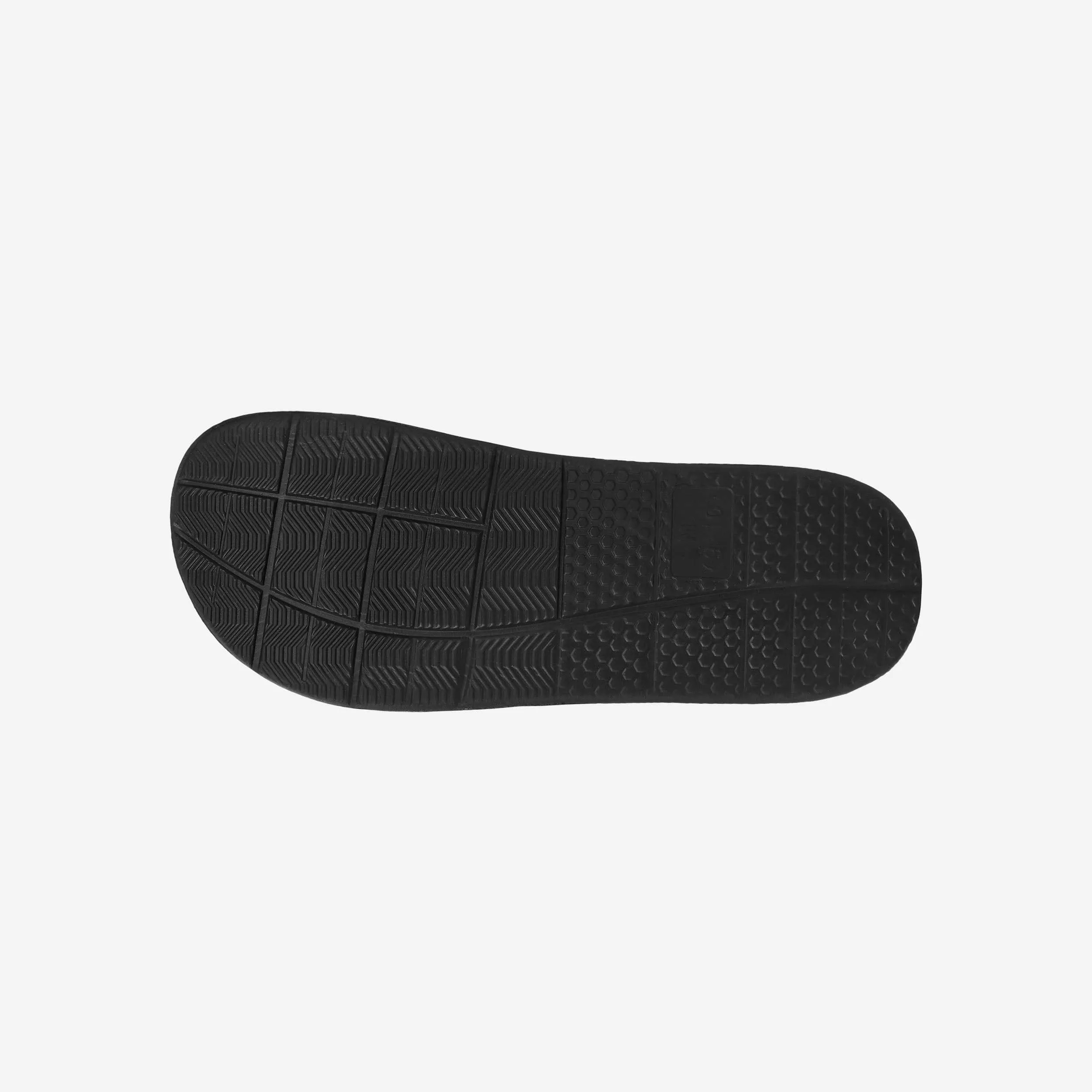 New York Jets Legacy Sport Slide