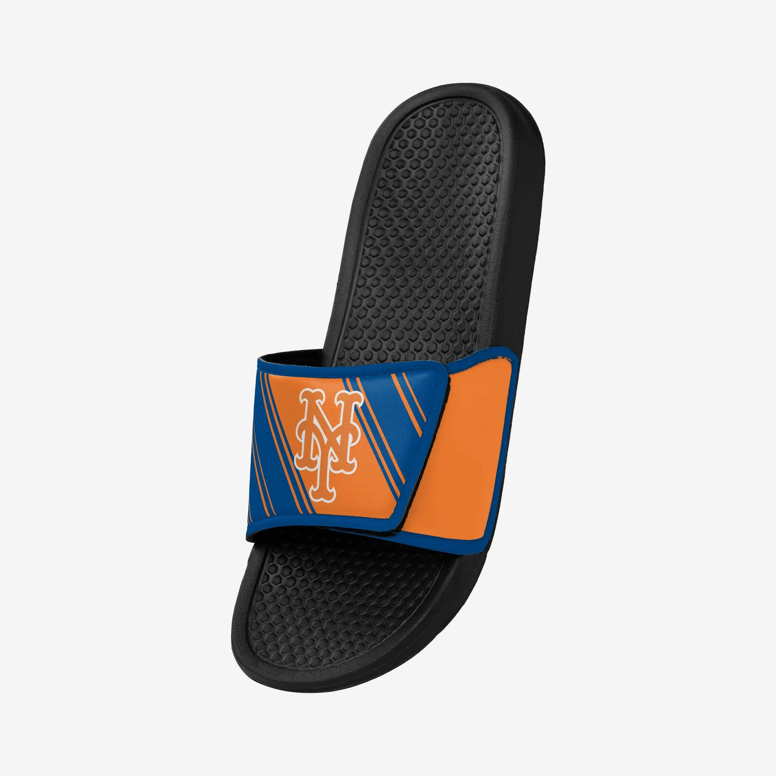 New York Mets Legacy Sport Slide