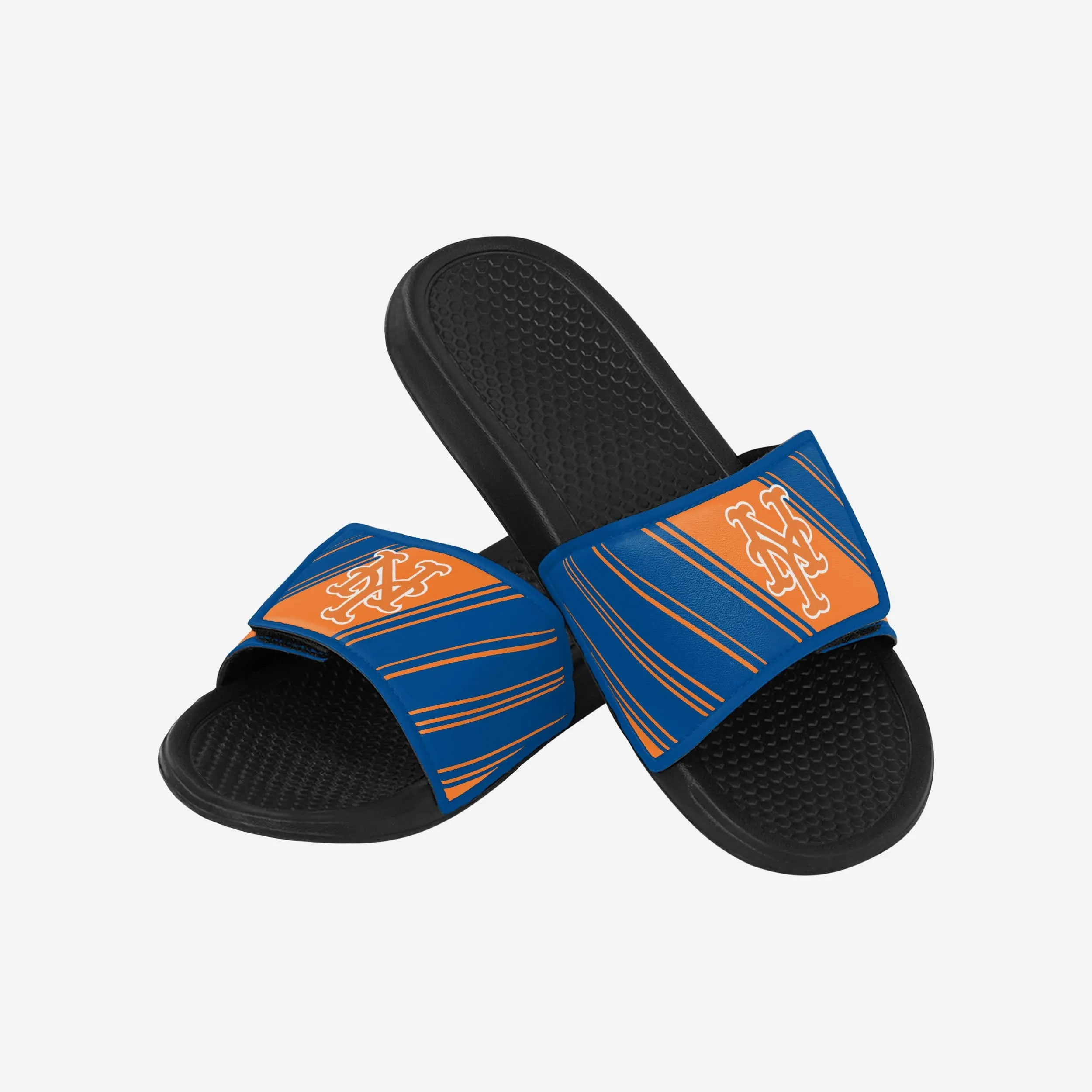 New York Mets Legacy Sport Slide