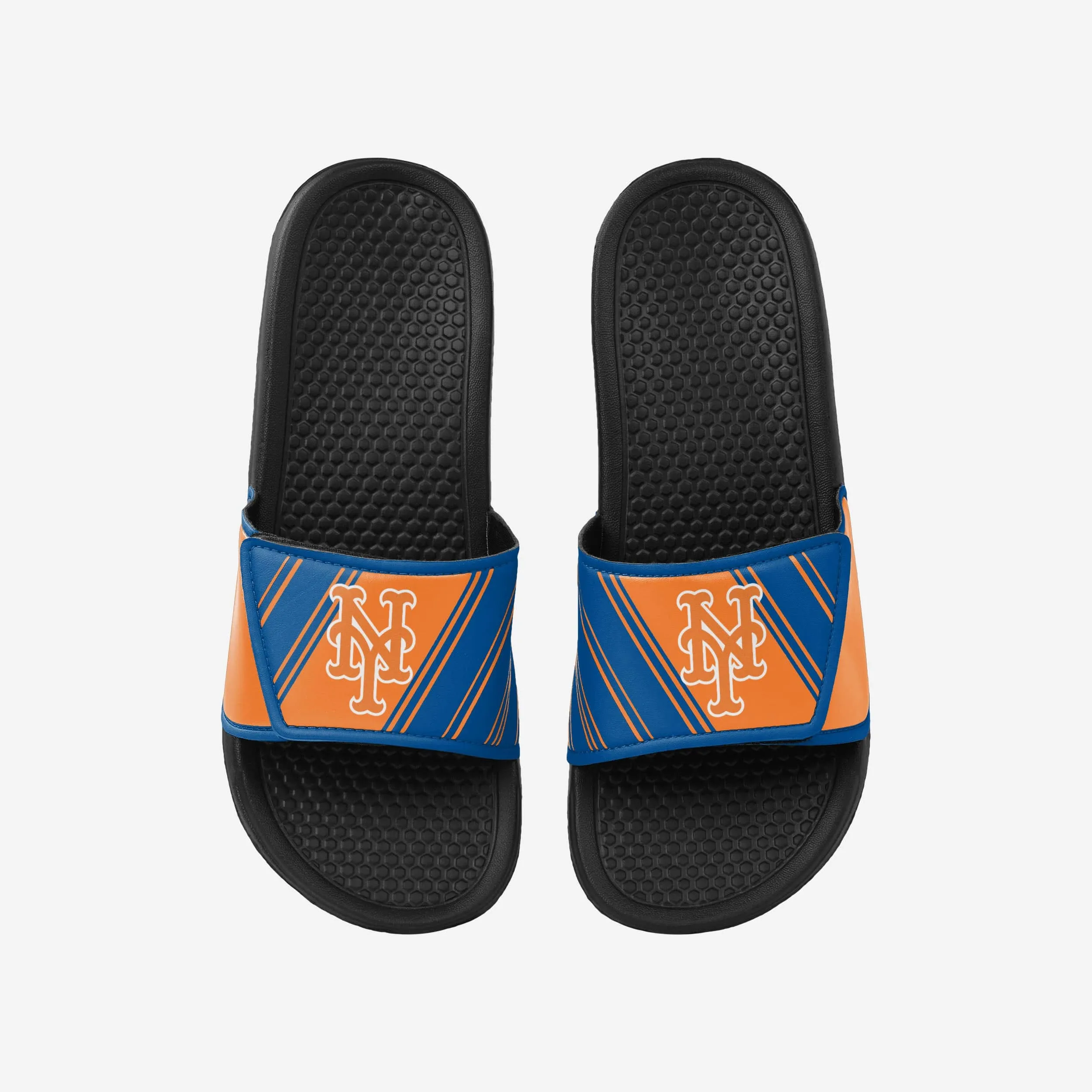 New York Mets Legacy Sport Slide