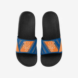 New York Mets Legacy Sport Slide