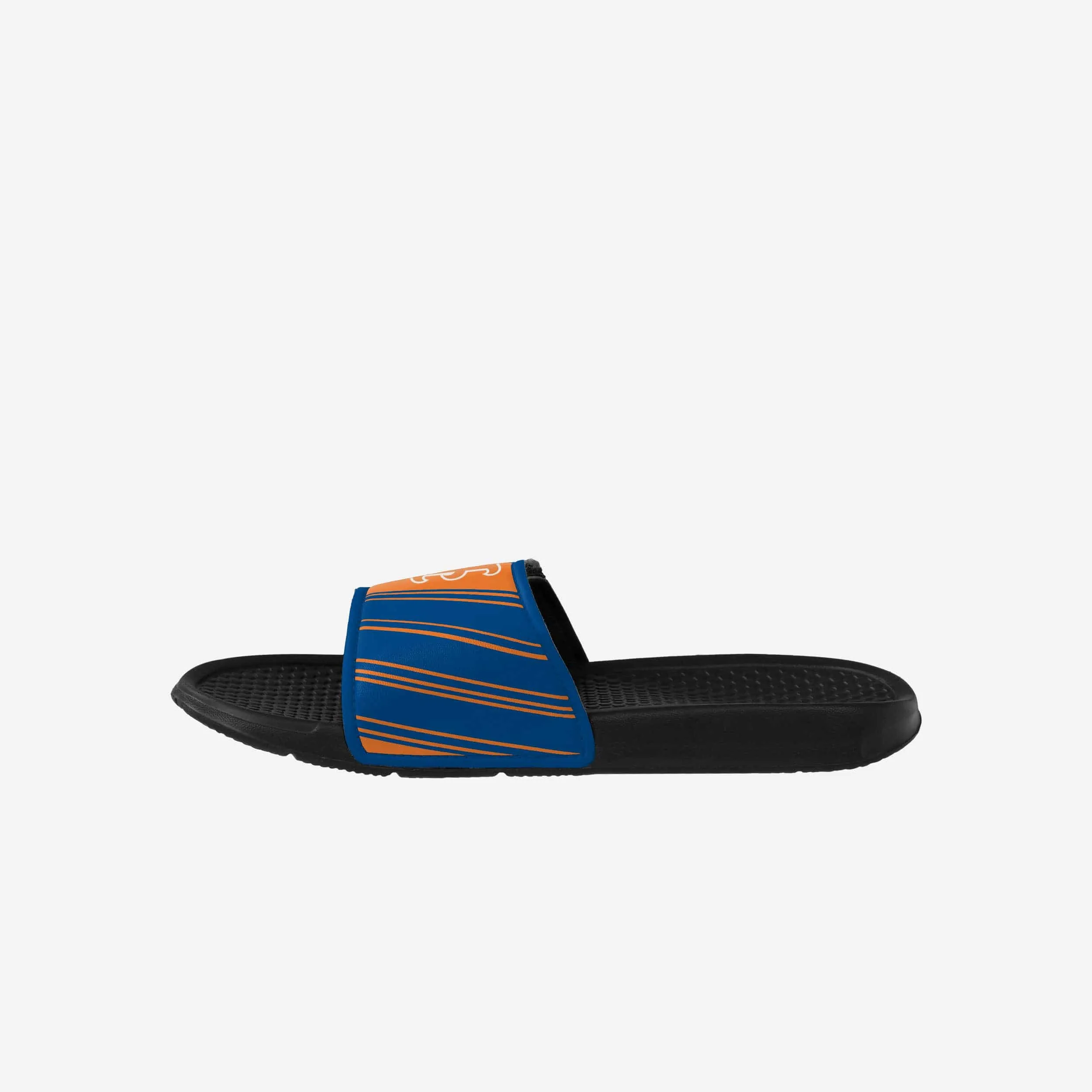 New York Mets Legacy Sport Slide