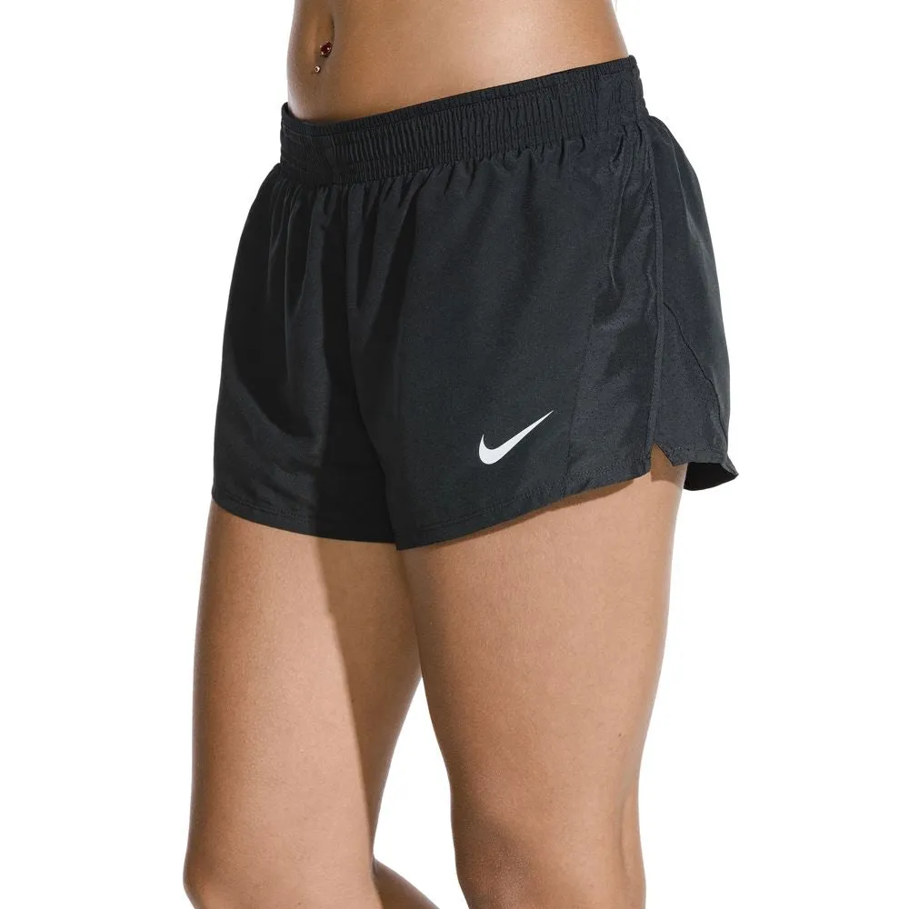 Nike 10K Womens Running Shorts