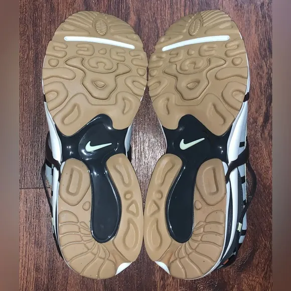 Nike air max size 12