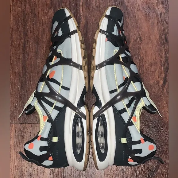 Nike air max size 12