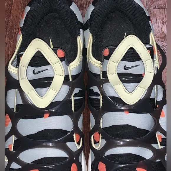Nike air max size 12