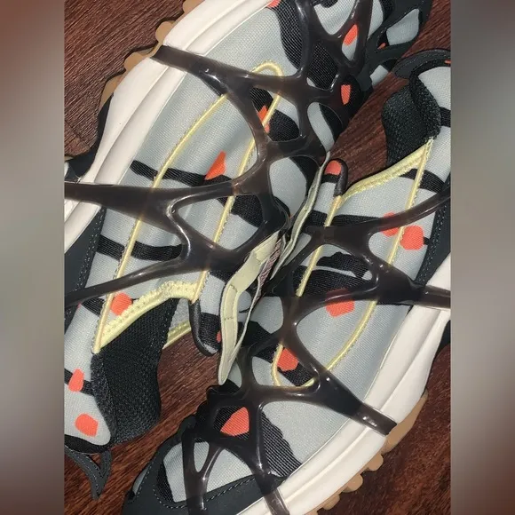 Nike air max size 12
