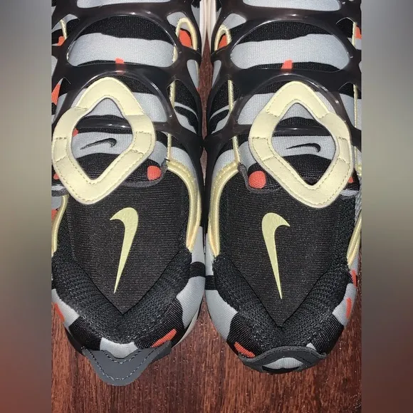 Nike air max size 12