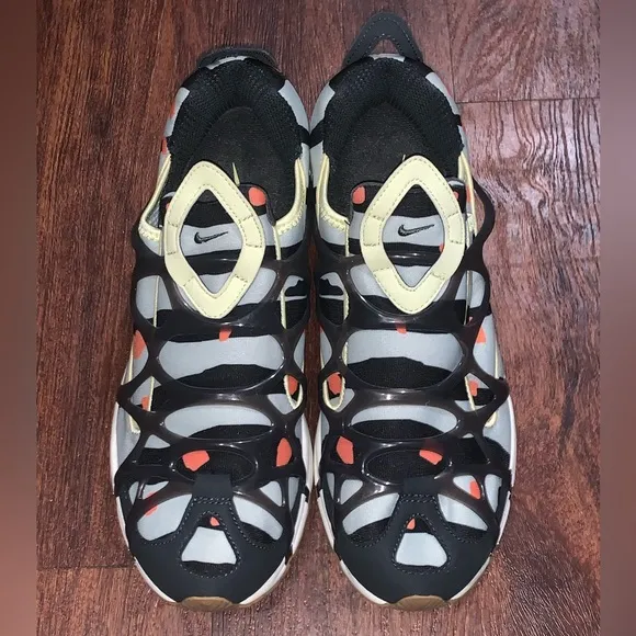 Nike air max size 12
