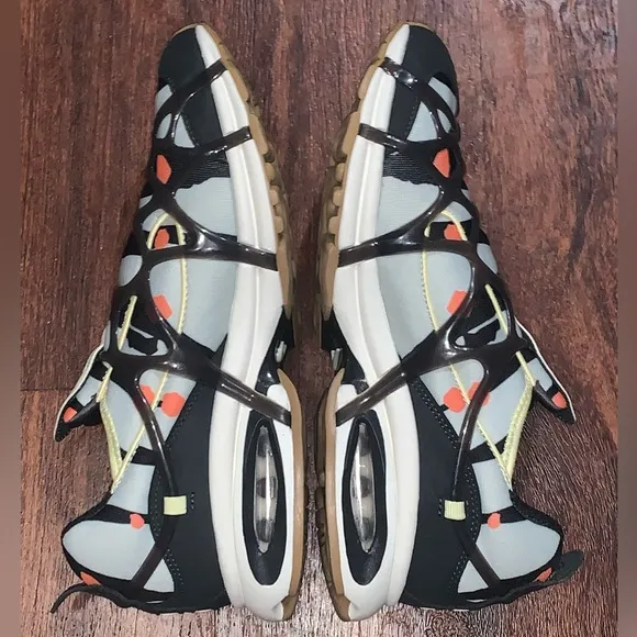 Nike air max size 12