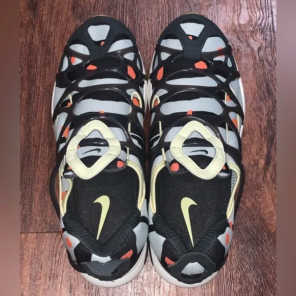 Nike air max size 12