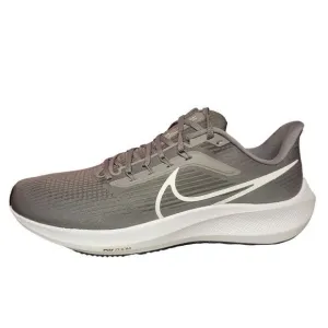 NIKE AIR ZOOM PEGASUS 39 TB GRAY WHITE RUNNING DM0164-002 SNEAKERS Men's Size's