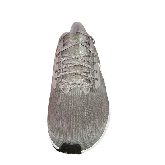 NIKE AIR ZOOM PEGASUS 39 TB GRAY WHITE RUNNING DM0164-002 SNEAKERS Men's Size's