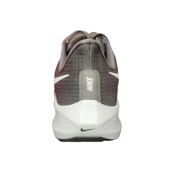 NIKE AIR ZOOM PEGASUS 39 TB GRAY WHITE RUNNING DM0164-002 SNEAKERS Men's Size's