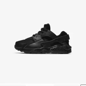 Nike Huarache Sneakers