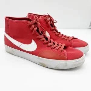 Nike SB Blazer Court Mid Sneakers