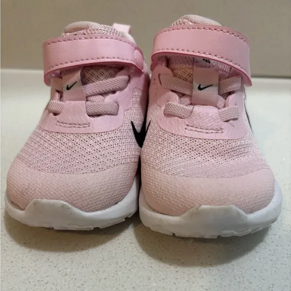 Nike - Toddler Sneakers