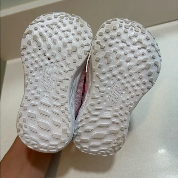 Nike - Toddler Sneakers