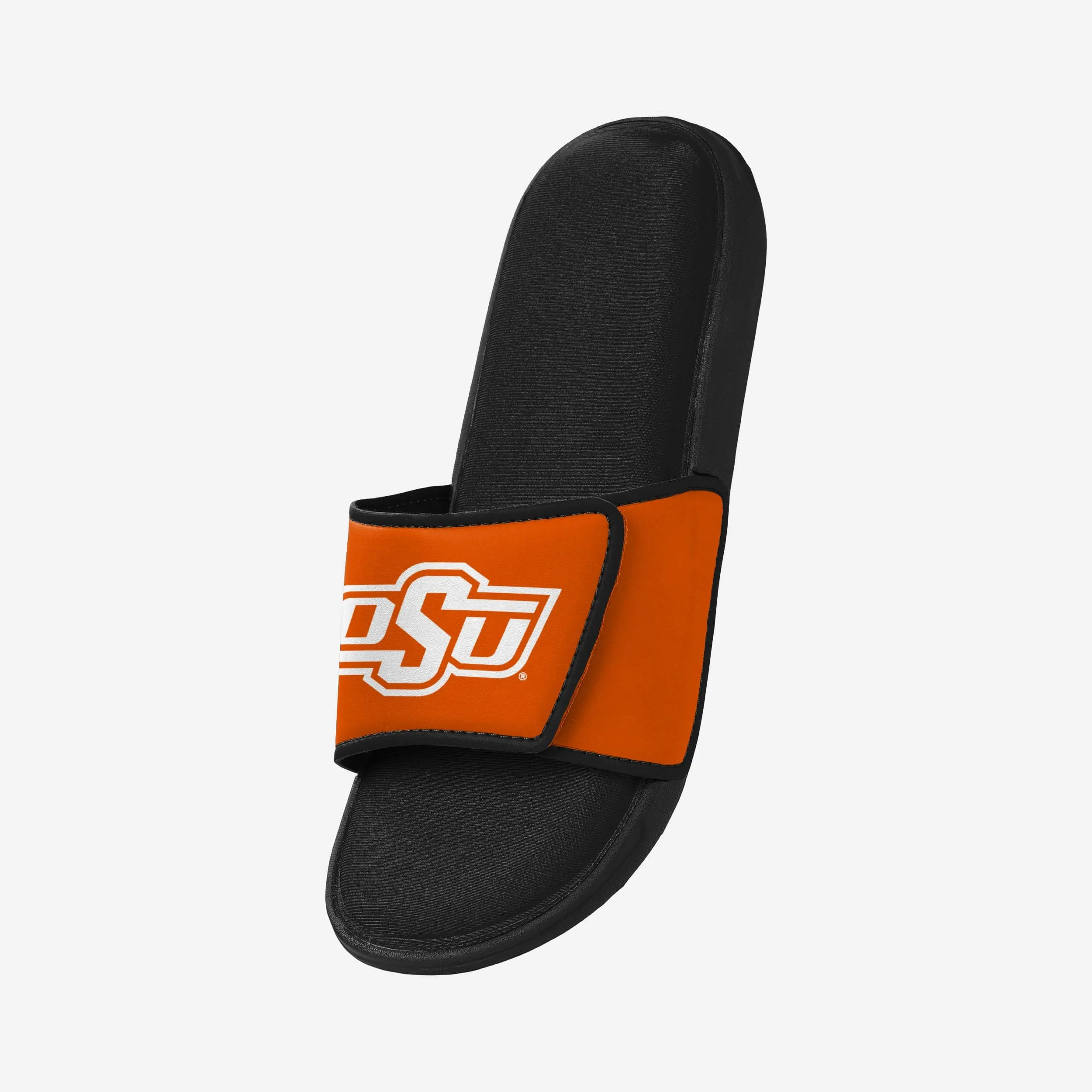 Oklahoma State Cowboys Foam Sport Slide