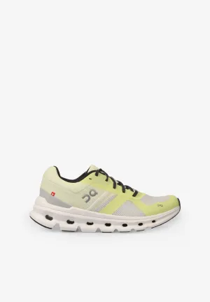 ON-RUNNING | CLOUDRUNNER DE MULHER