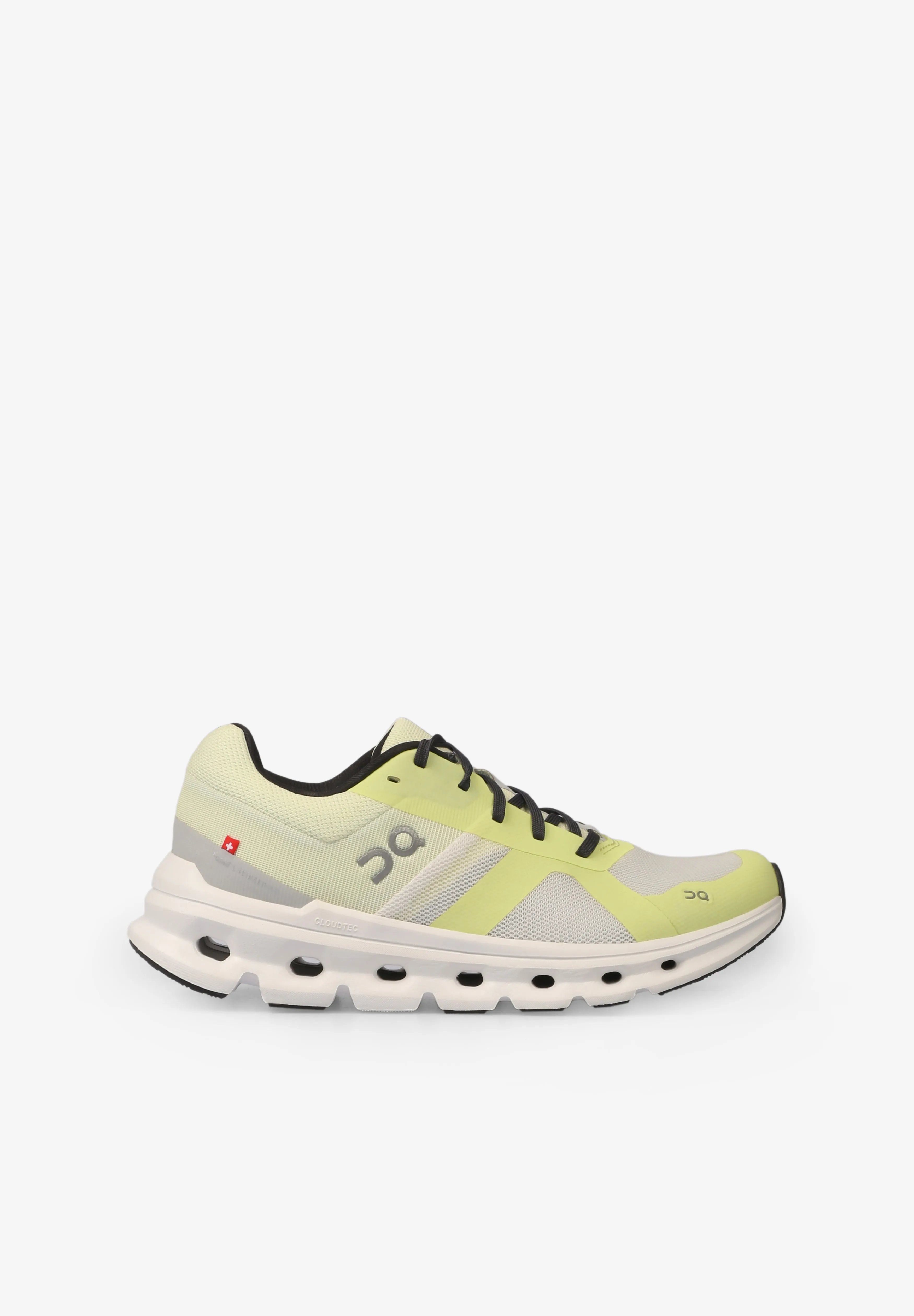 ON-RUNNING | CLOUDRUNNER DE MULHER