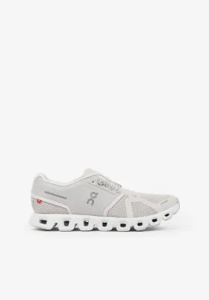 ON-RUNNING | SAPATILHAS CLOUD 5 DE MULHER