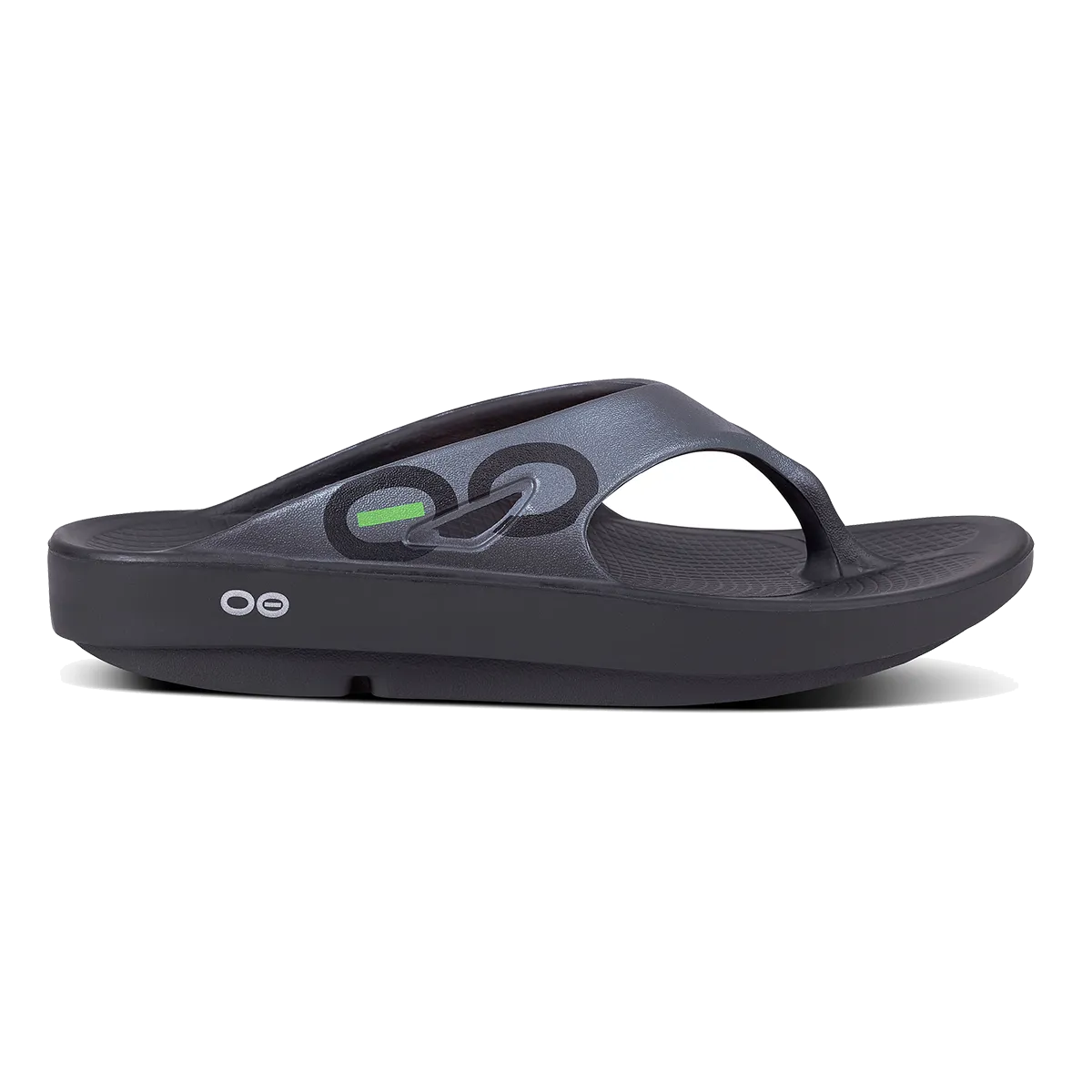 Oofos OOriginal Sport