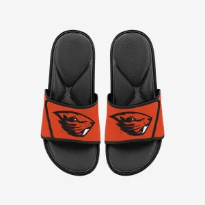 Oregon State Beavers Foam Sport Slide