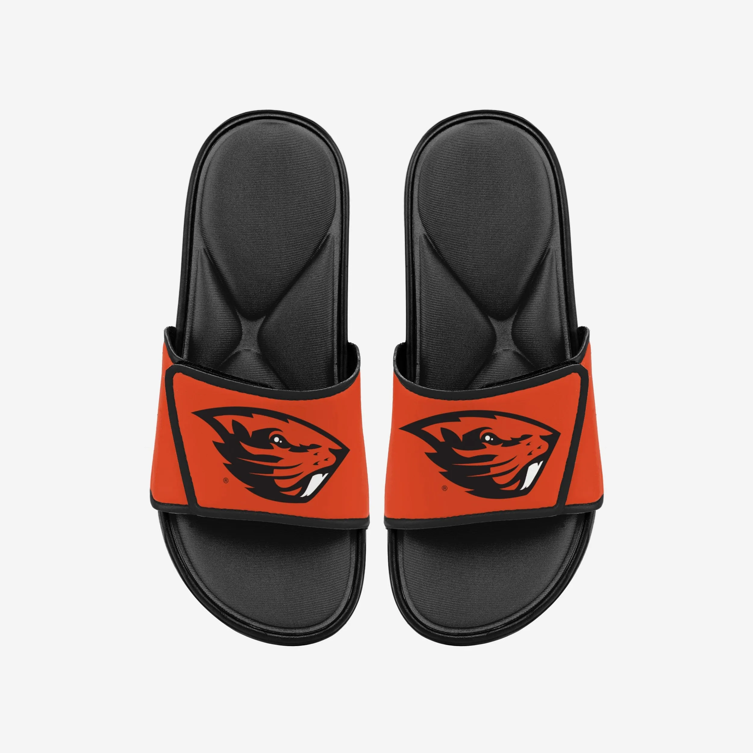Oregon State Beavers Foam Sport Slide