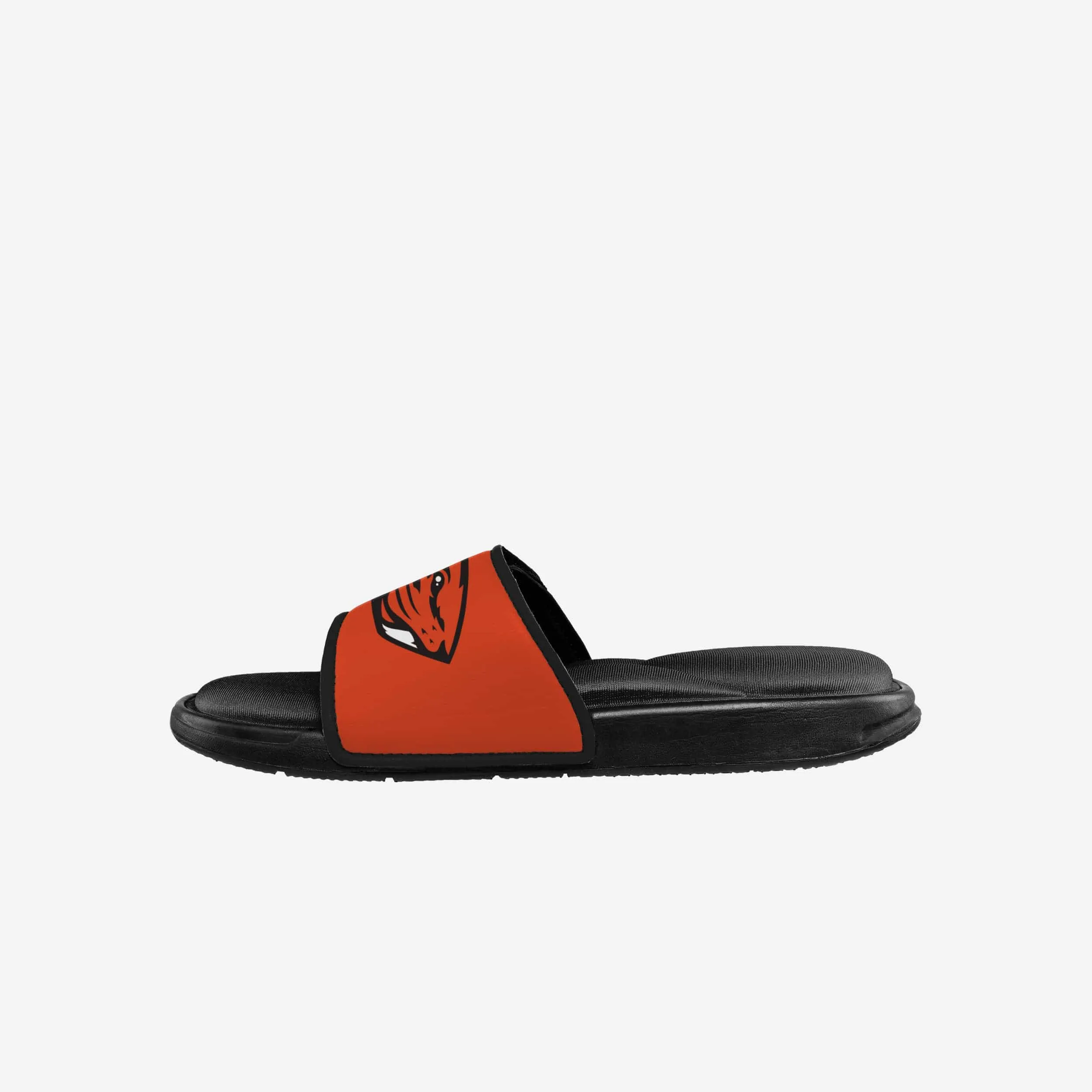 Oregon State Beavers Foam Sport Slide