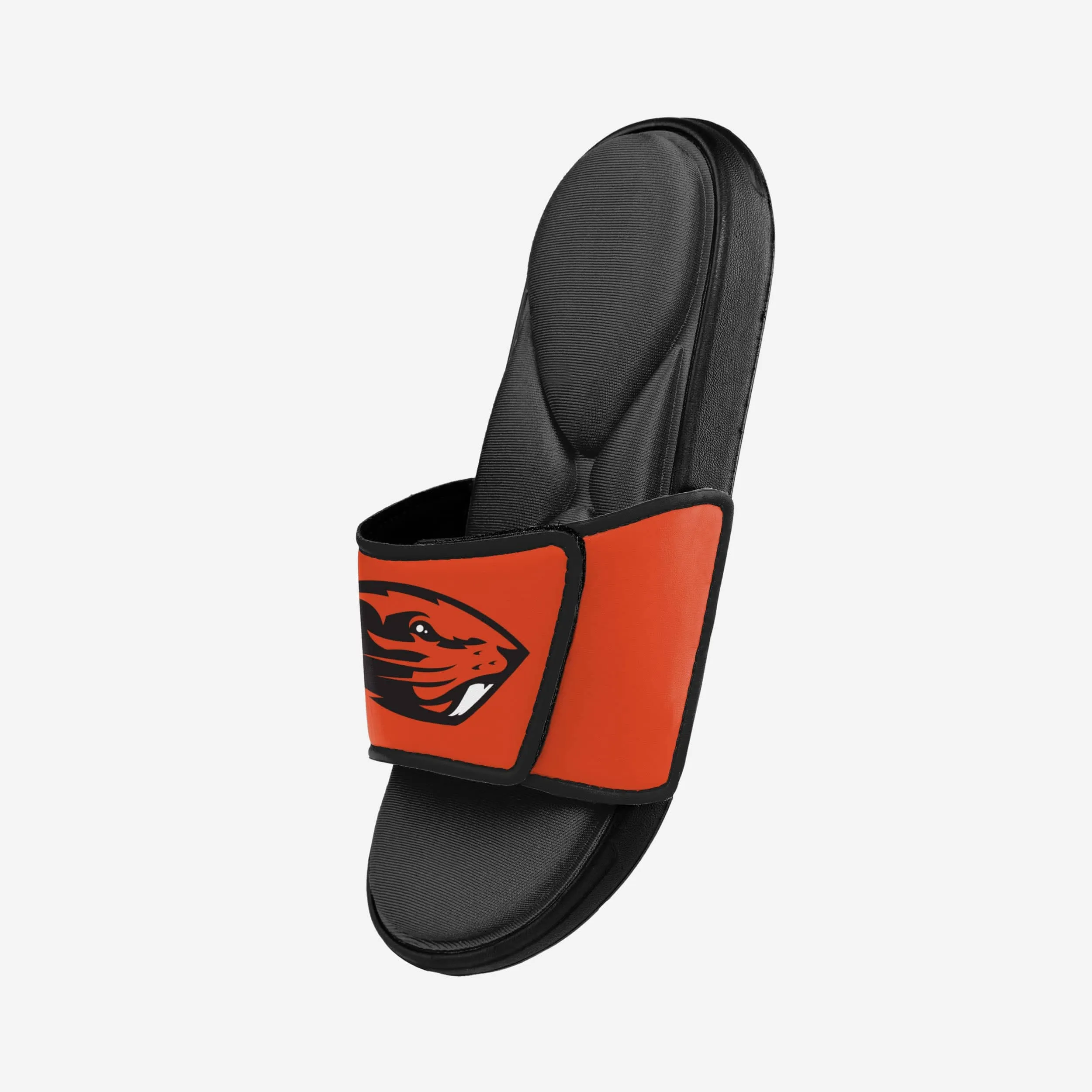 Oregon State Beavers Foam Sport Slide