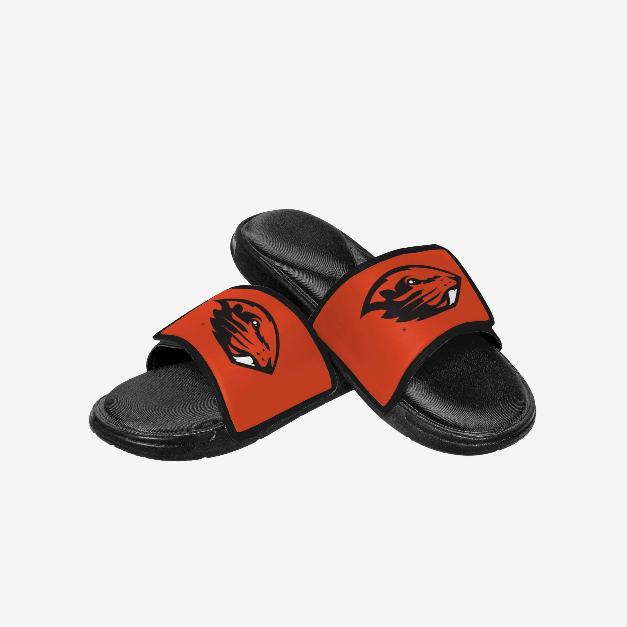 Oregon State Beavers Foam Sport Slide