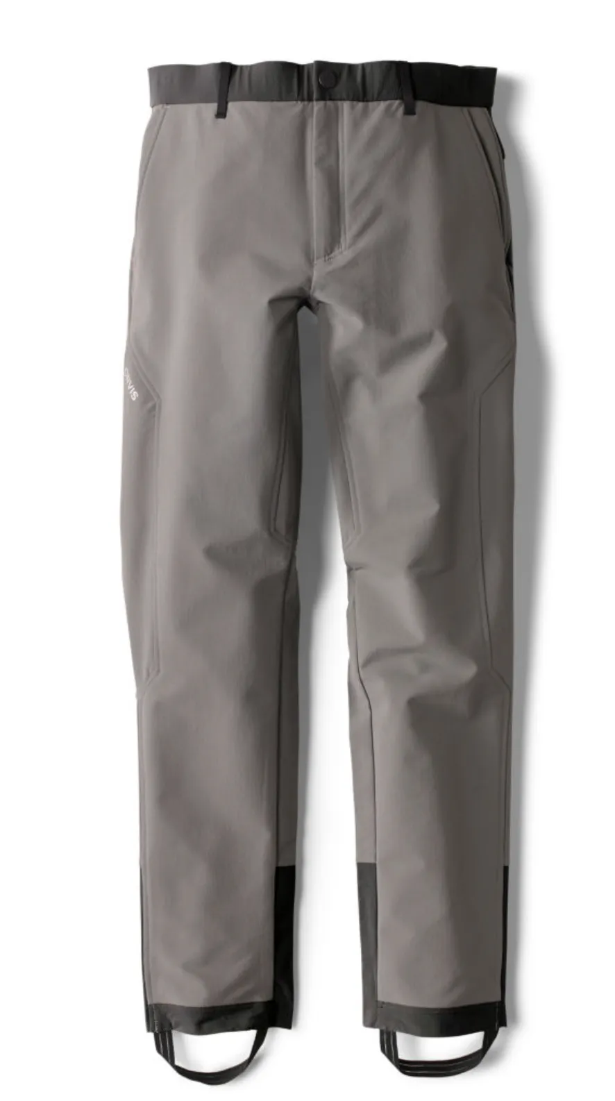 Orvis Pro LT Underwader Pants