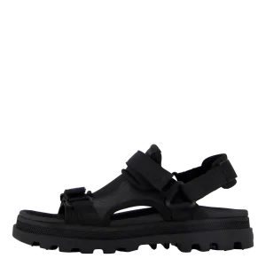 Palladune Og Sport Black