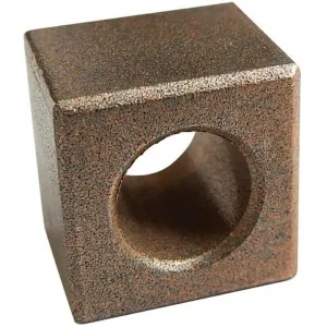 Part Heiniger exenter block