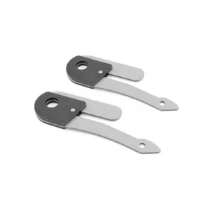 Part Heiniger springs (set)