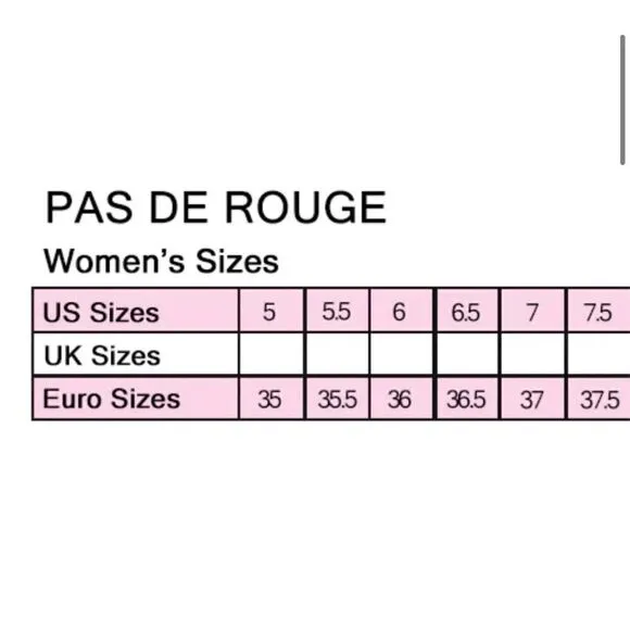 Pas de Rouge Gray Suede Loafers Sz 36
