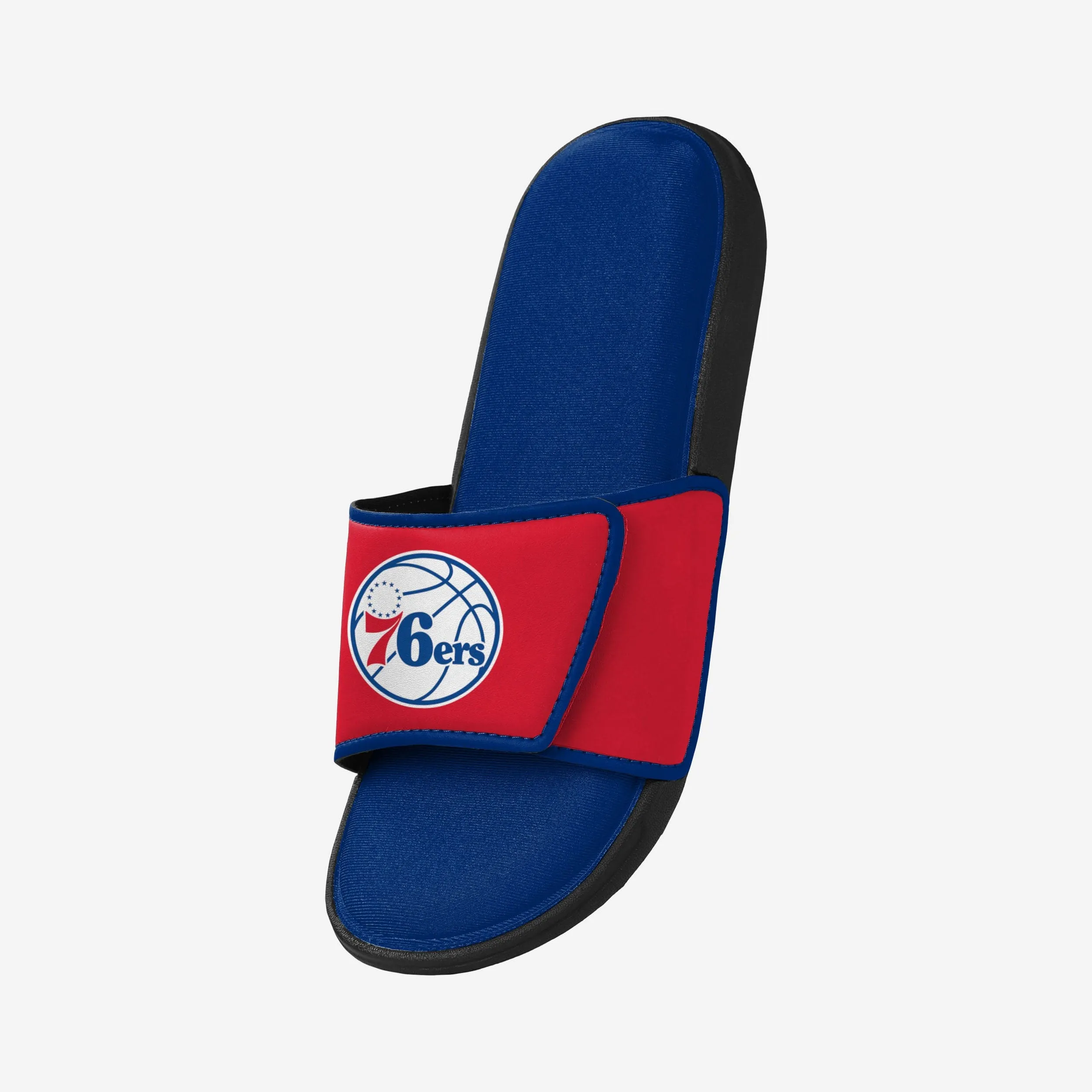 Philadelphia 76ers Foam Sport Slide