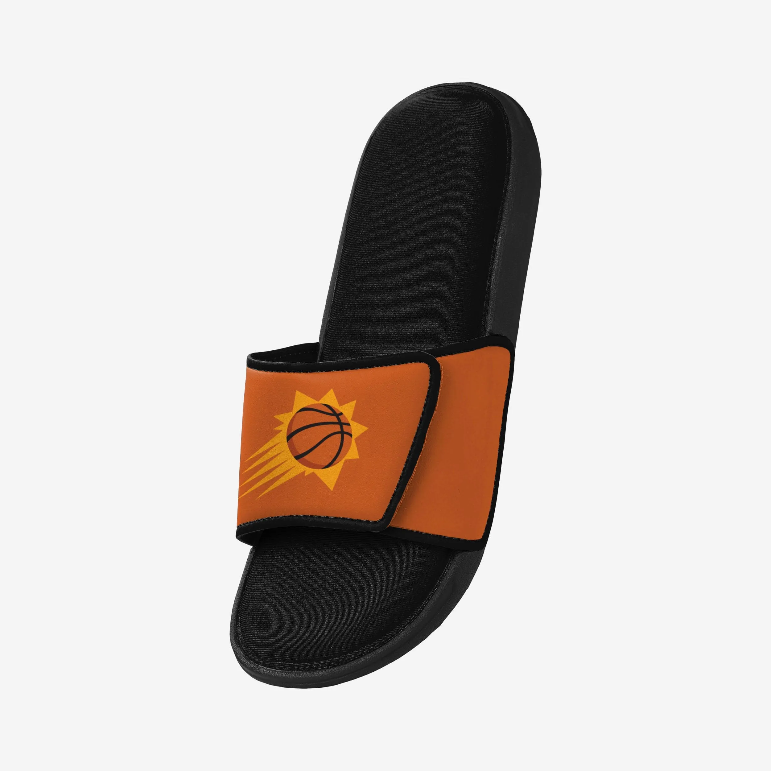 Phoenix Suns Foam Sport Slide