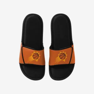 Phoenix Suns Foam Sport Slide