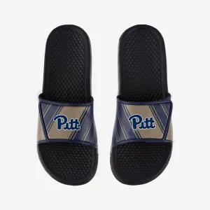 Pittsburgh Panthers Legacy Sport Slide