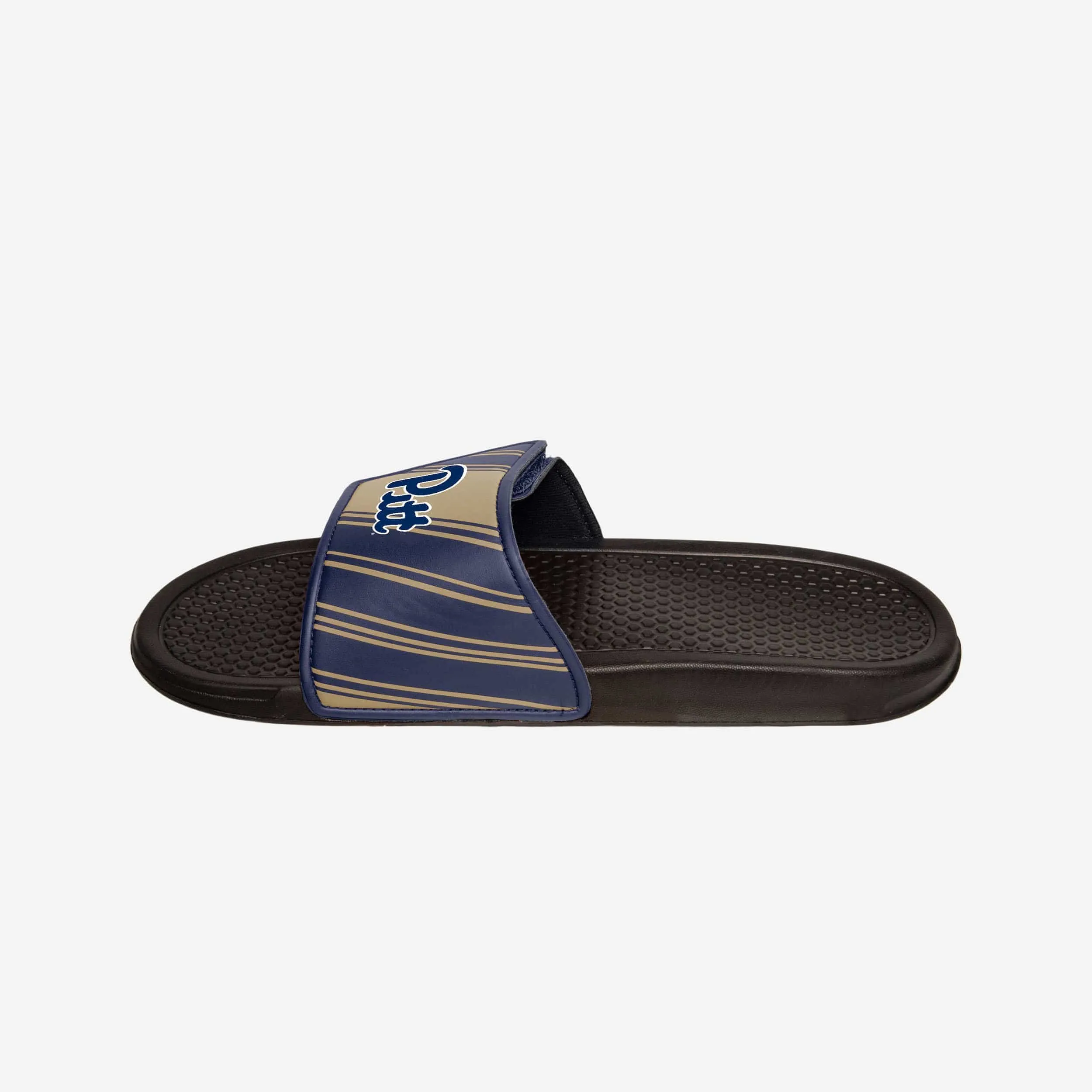 Pittsburgh Panthers Legacy Sport Slide