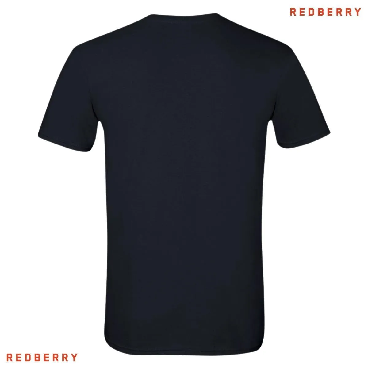 Playera Hombre Running Correr Maratón RN1010