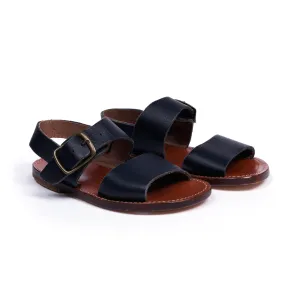 PèPè Nico Navy