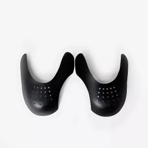 PROTECTORES ANTIARRUGAS