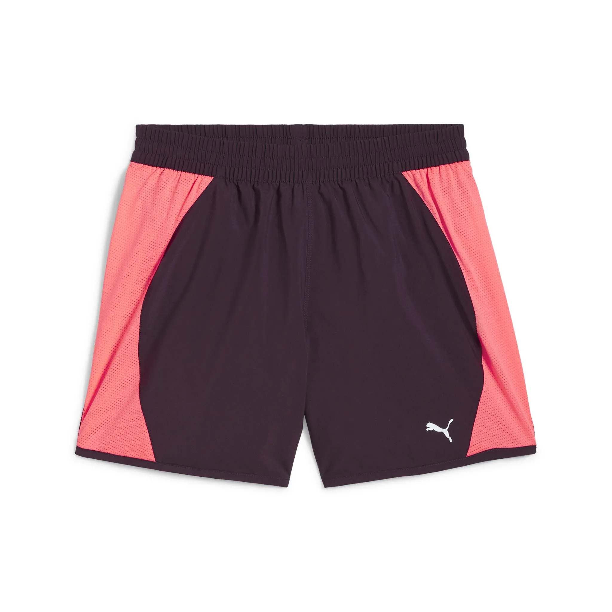 PUMA Run Favourite Velocity 5IN Womens Running Shorts