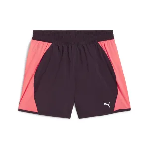 PUMA Run Favourite Velocity 5IN Womens Running Shorts